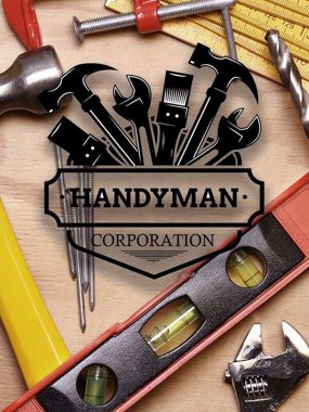 Handyman Corporation